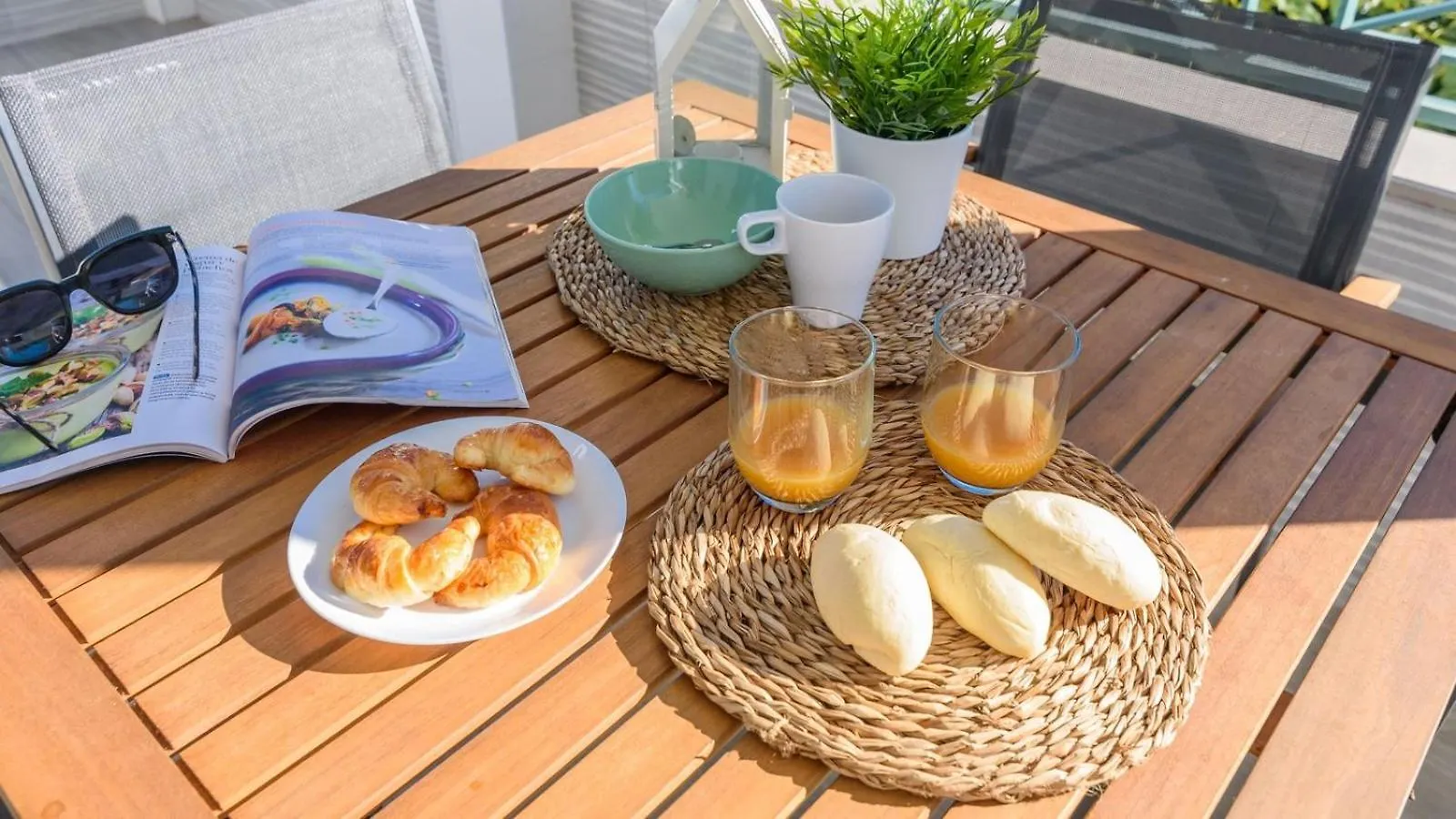 Campo Del Abuelo Nerja By Ruralidays Villa Frigiliana 0*,  Spain