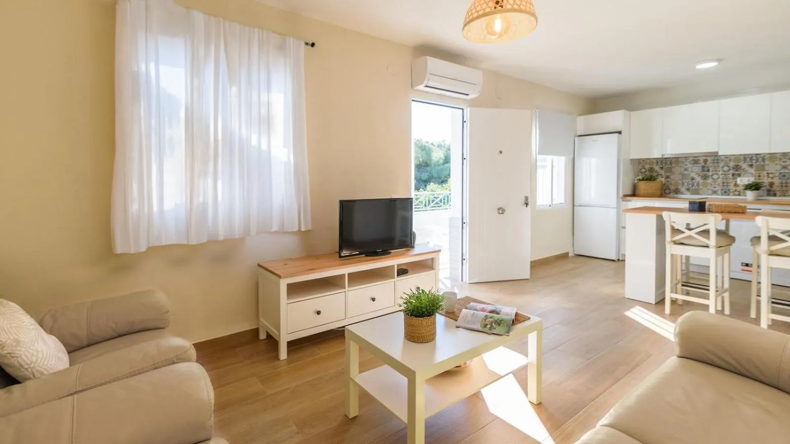 Holiday home Campo Del Abuelo Nerja By Ruralidays Villa Frigiliana Spain